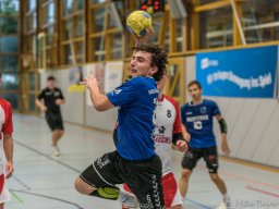 20250921_HSG_M1_4484